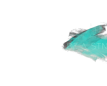 {Blogvorstellung} STNNR.