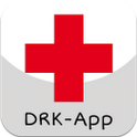 MeinDRK – Rotkreuz-App des DRK mit Angeboten, Informationen und Terminen