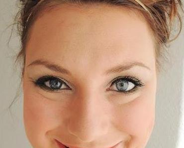 TAG: Wie unperfekt bin ich?