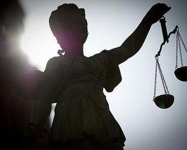 UPDATE! Klageflut last minute: Ab morgen Gerichtsgebühren drastisch teurer