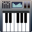 My Piano – Guten Klang kann man auch gratis bekommen