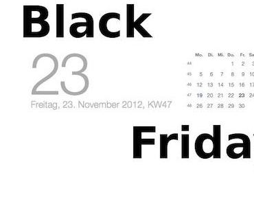 wallpaper-1689754