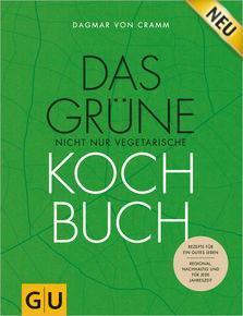 Lesende Kochrunde oder kochende Leserunde / Teil 3