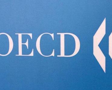 OECD: Sechs Millionen Arbeitslose in Spanien bis 2015