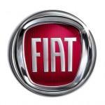 Fiat  bietet bei auserwählten Modellen ein “Weihnachtsgeld”