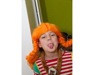 Pippi oder Heidi – eine Paradigmenentscheidung!