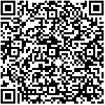 Fotobuch, Gestaltungsservice & Fotoservice – die familybild.de App mit einer Geschenkidee zu Weihnachten