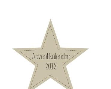 Adventkalender ohne -s !