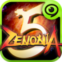 ZENONIA® 5 – Eine Rollenspiel-Legende geht in die 5. Runde
