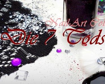 wallpaper-1689754