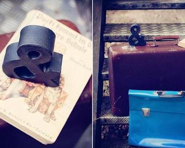 Cold sunday, oder: Back 2 school !