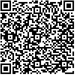 CoffeeMinute – Hol dir Nachrichten ganz nach deinem Geschmack