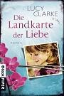 [Lese gerade] Aktuell…