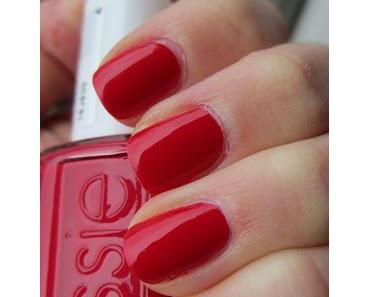 essie She's Pampered [Leading Lady]