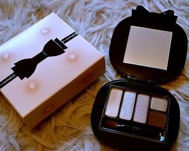 Neue Lieblinge im Dezember