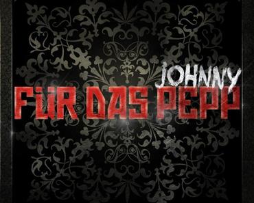 wallpaper-1689754