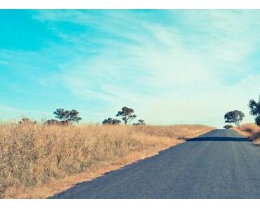 wallpaper-1689754