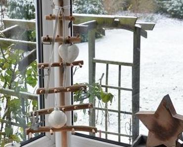 Baum der Dritte - tree the thirth