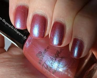 Essence (Fantasia LE) Take a ride on Pegasus