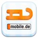 mobile.de Schlittengaudi mit der Chance auf 3 heiße Mega-Schlitten und 99 weitere Rodler