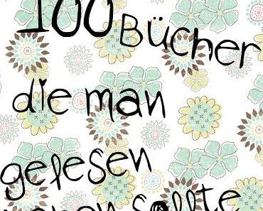 wallpaper-1689754