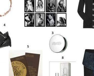 wallpaper-1689754