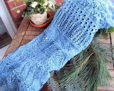 es macht großen Spaß