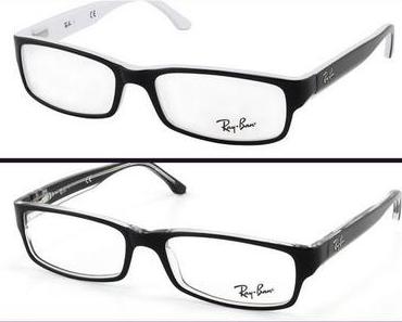 Eine neue Brille soll her!!!