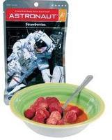 [Review] Hammerstark Testpaket