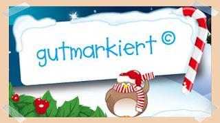 Produkttest: gutmarkiert