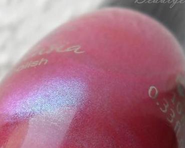 essence Fantasia TE "take a ride on pegasus"