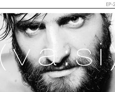 wallpaper-1689754