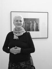 Karin Wieckhorst: Heimlich in Rom