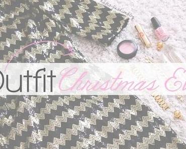 {Christmas} Outfit
