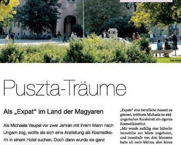 {IPicS. Photography goes Print}- Der erste druckreife Auftritt