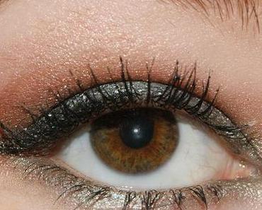 Adventsaktion Winterwald