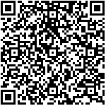 PDF Printer for iPhone – Führe Dokumente und Bilder aus verschiedenen Quellen zu einem PDF zusammen