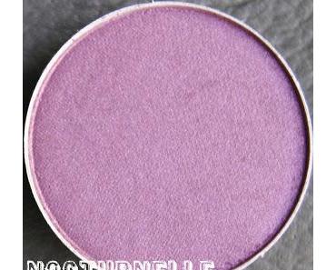 Shopping: MAC Haul