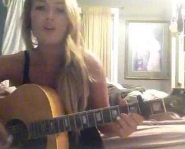 Chief Keef – Love Sosa (Akustik Cover von Niykee Heaton) [Video]