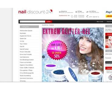naildiscount24