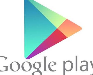 Android: Jede Menge Apps reduziert