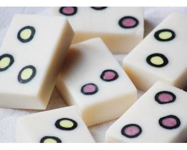 Domino
