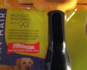 Furminator