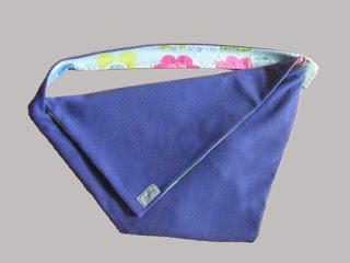 Showroom mit Giordana Pascucci