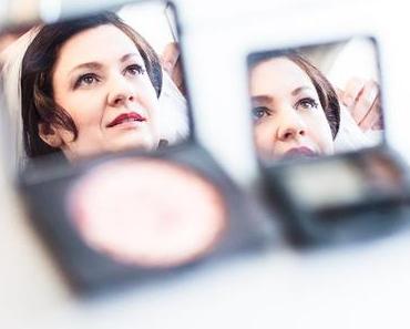 Ana Cristina & Michael Hochzeitsfotografie in Bremen