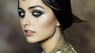 [Test] Catrice SpectaculART