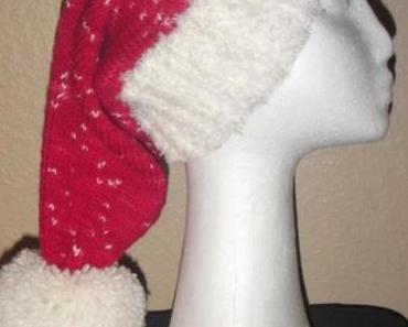 noch eben schnell ;)