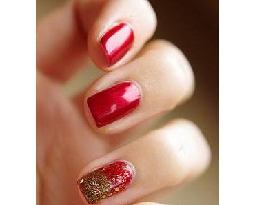 NOTD: Rot, rot, rot...