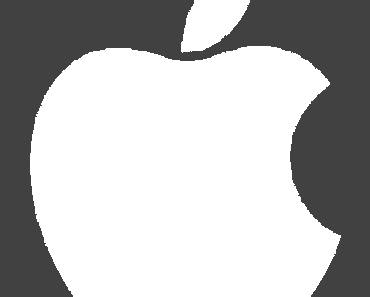 Apple sieht von Klage gegen S3 Mini ab, Klage-Option für die Zukunft