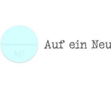 Sag' mir was, ich zeig' dir das!